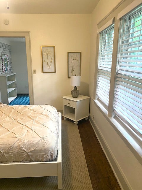 Furnished Finder property 405219_2 photo 12