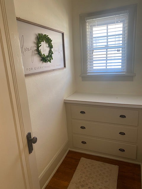 Furnished Finder property 405219_2 photo 13