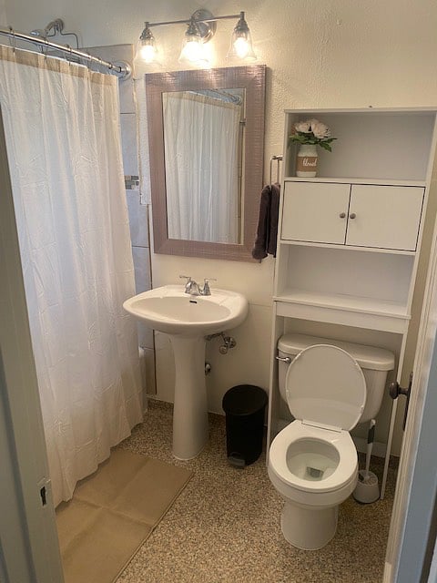 Furnished Finder property 405219_2 photo 14