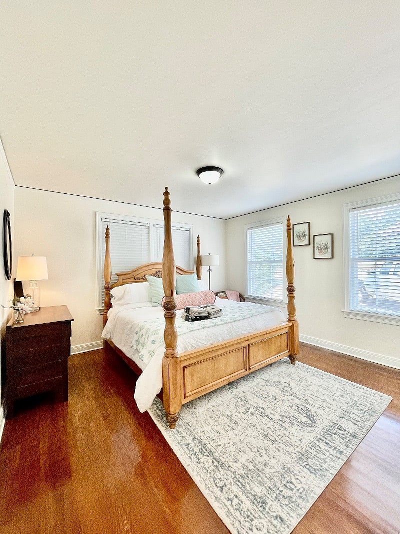 Furnished Finder property 405221_1 photo 3