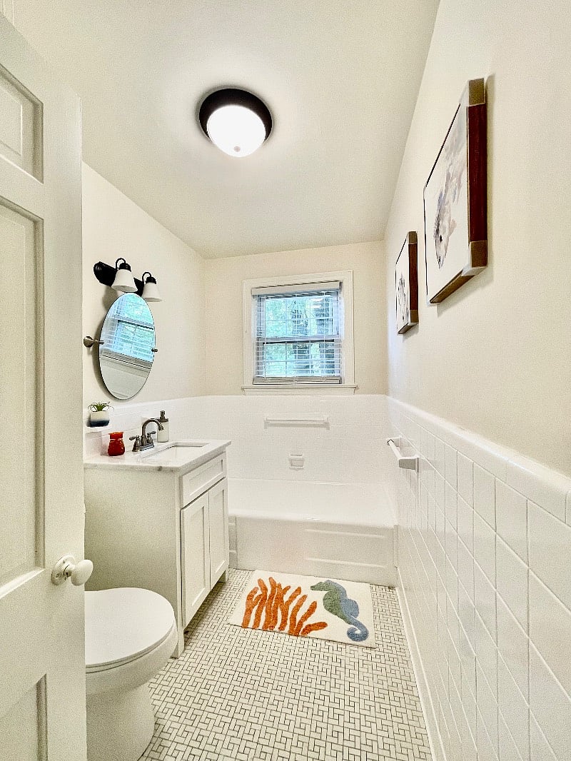 Furnished Finder property 405221_1 photo 6