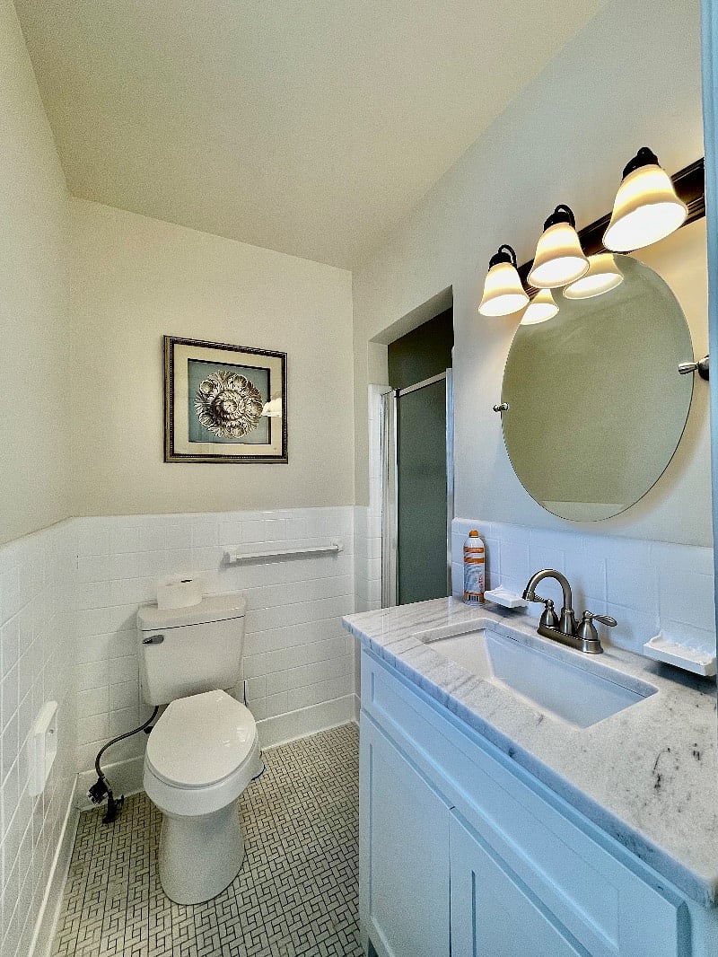 Furnished Finder property 405221_1 photo 4