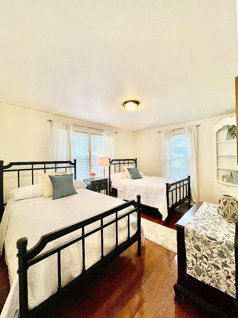 Furnished Finder property 405221_1 photo 5