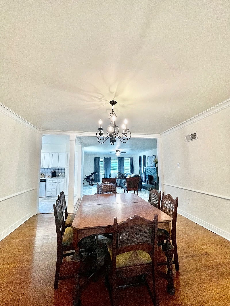 Furnished Finder property 405221_1 photo 7