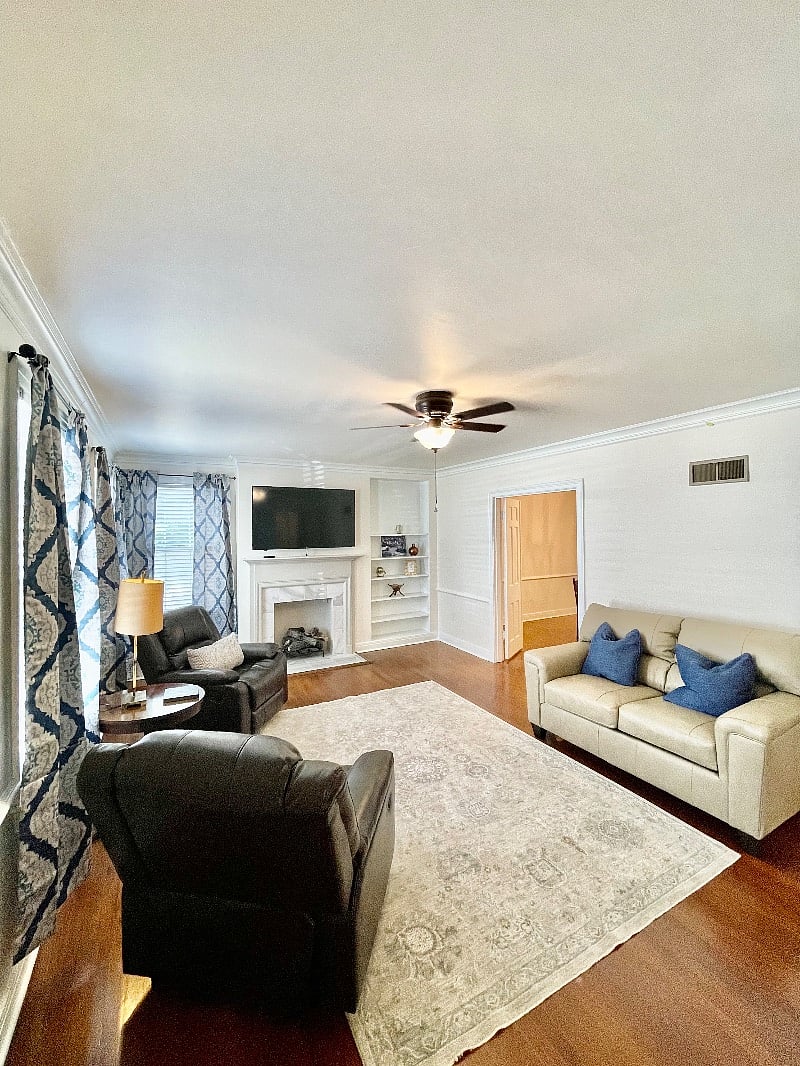 Furnished Finder property 405221_1 photo 8