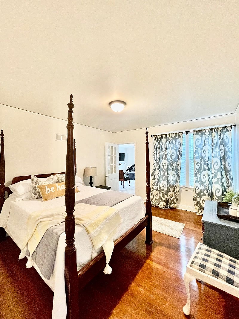 Furnished Finder property 405221_1 photo 9