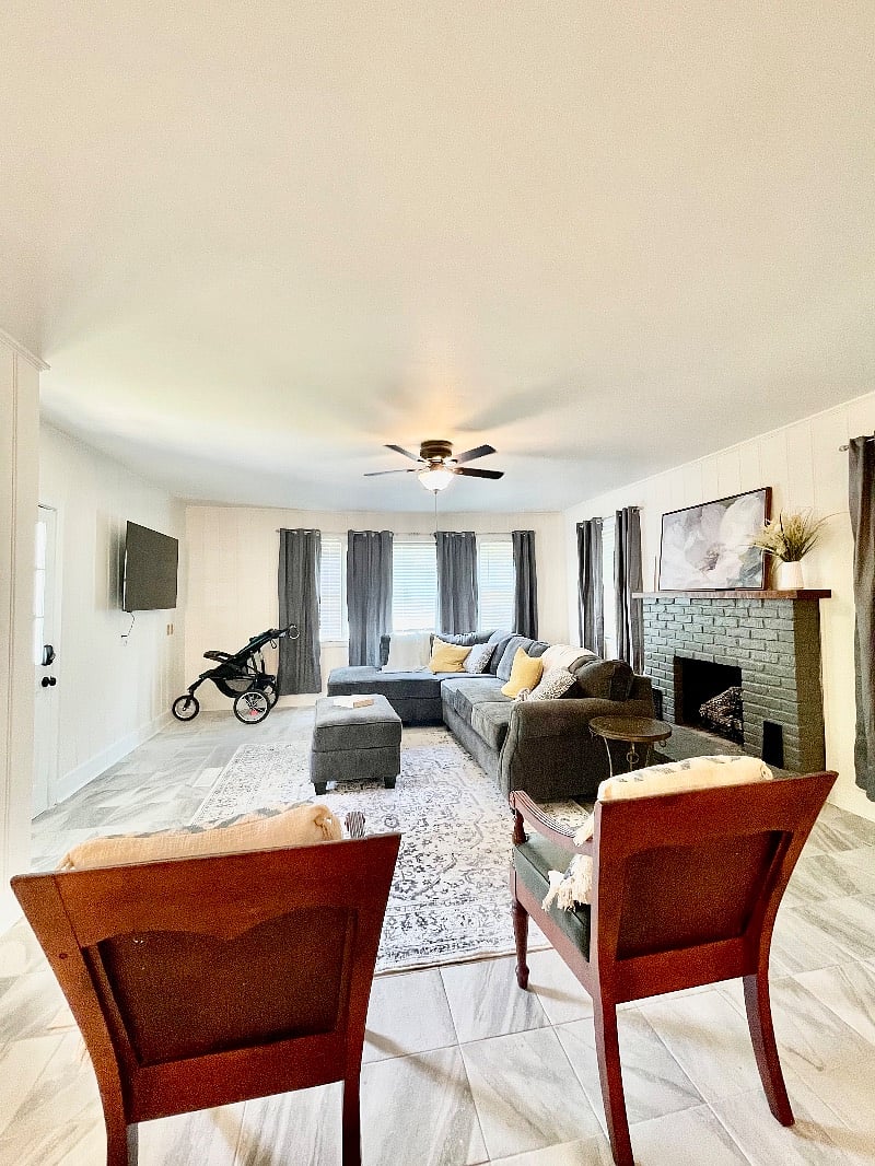 Furnished Finder property 405221_1 photo 10