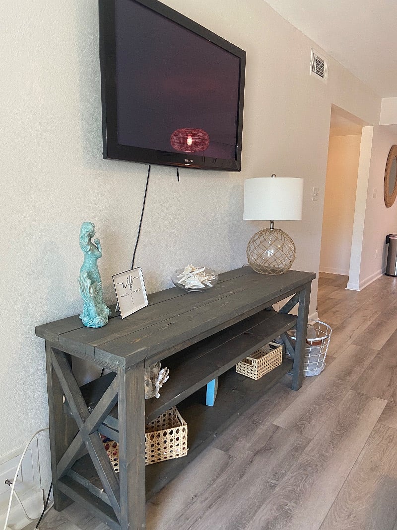 Furnished Finder property 405224_1 photo 3