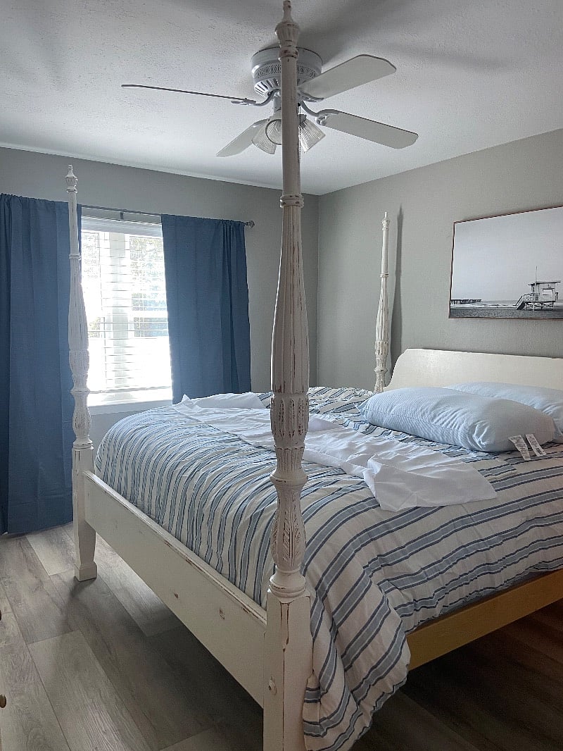 Furnished Finder property 405224_1 photo 4