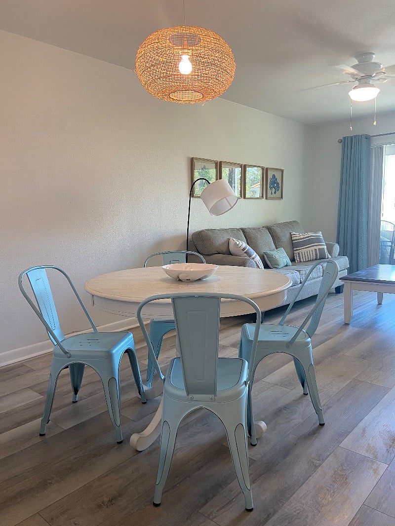 Furnished Finder property 405224_1 photo 5