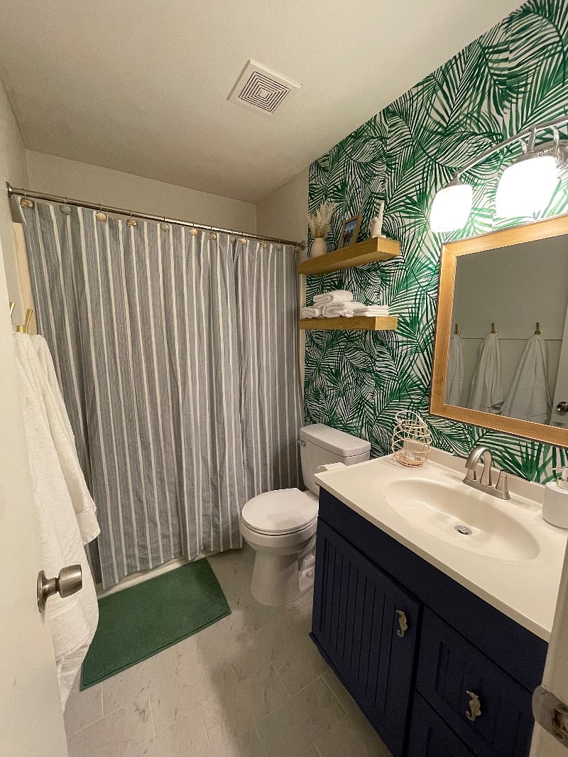 Furnished Finder property 405224_1 photo 7