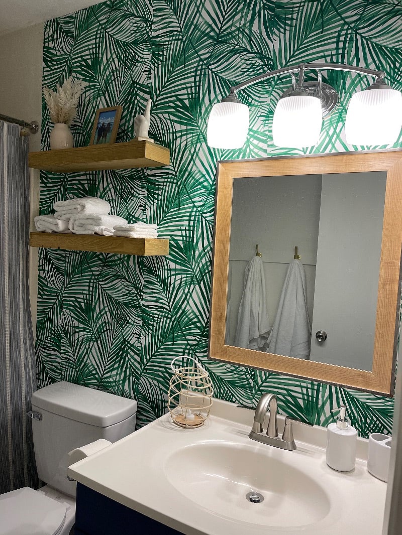 Furnished Finder property 405224_1 photo 10
