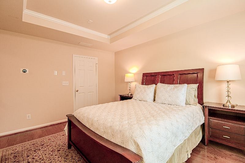 Furnished Finder property 405231_1 photo 17