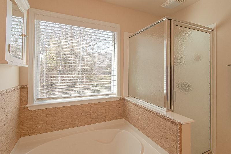Furnished Finder property 405231_1 photo 19