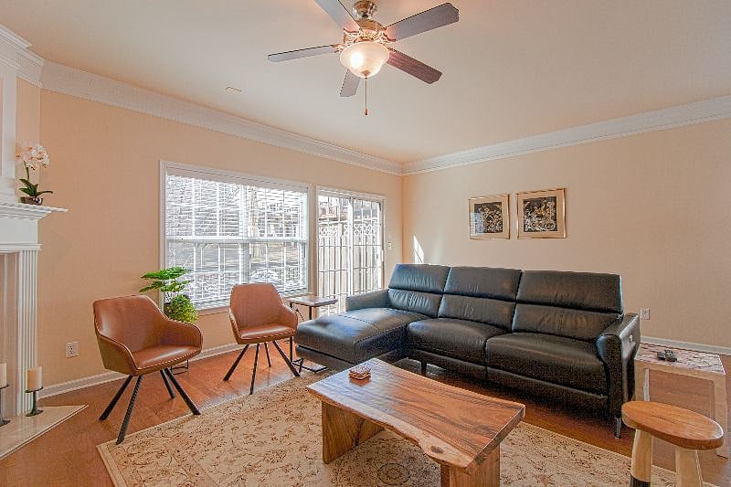 Furnished Finder property 405231_1 photo 9