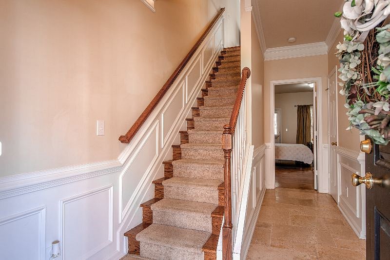 Furnished Finder property 405231_1 photo 5