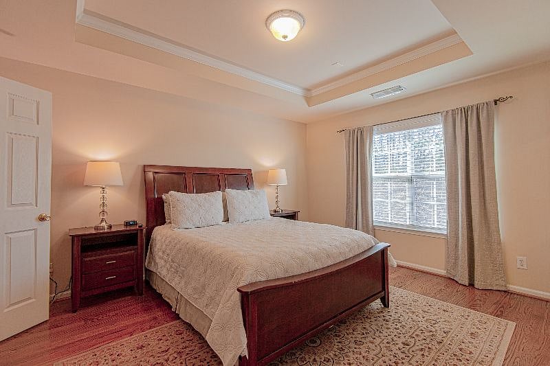 Furnished Finder property 405231_1 photo 18