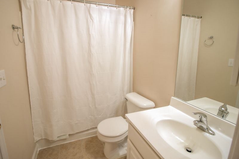 Furnished Finder property 405231_1 photo 26