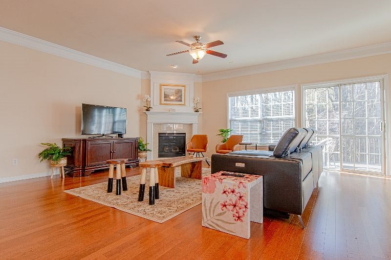 Furnished Finder property 405231_1 photo 13
