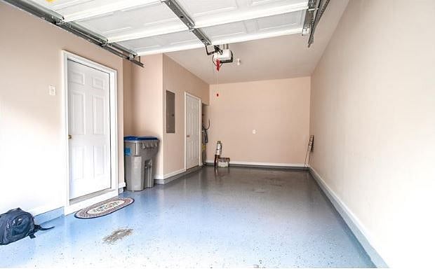 Furnished Finder property 405231_1 photo 30