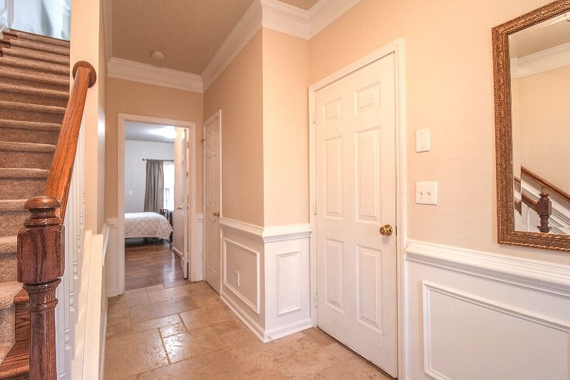 Furnished Finder property 405231_1 photo 6
