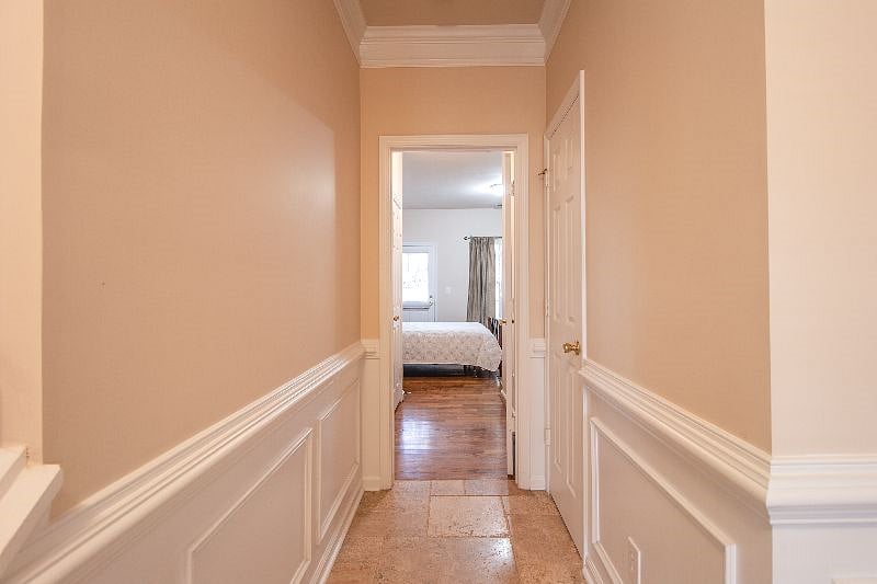Furnished Finder property 405231_1 photo 7