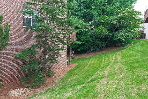 Furnished Finder property 405231_1 photo 31