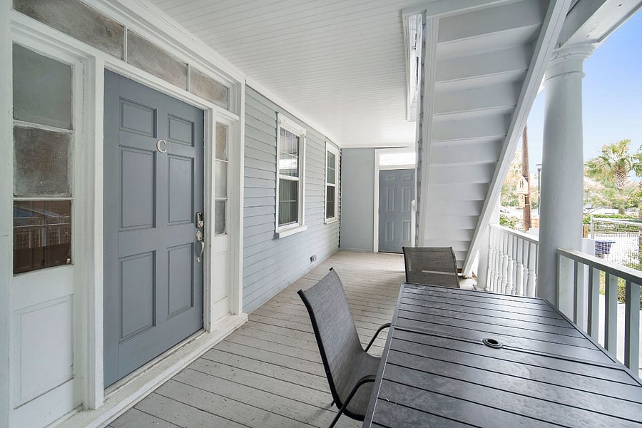 Furnished Finder property 405235_1 photo 11
