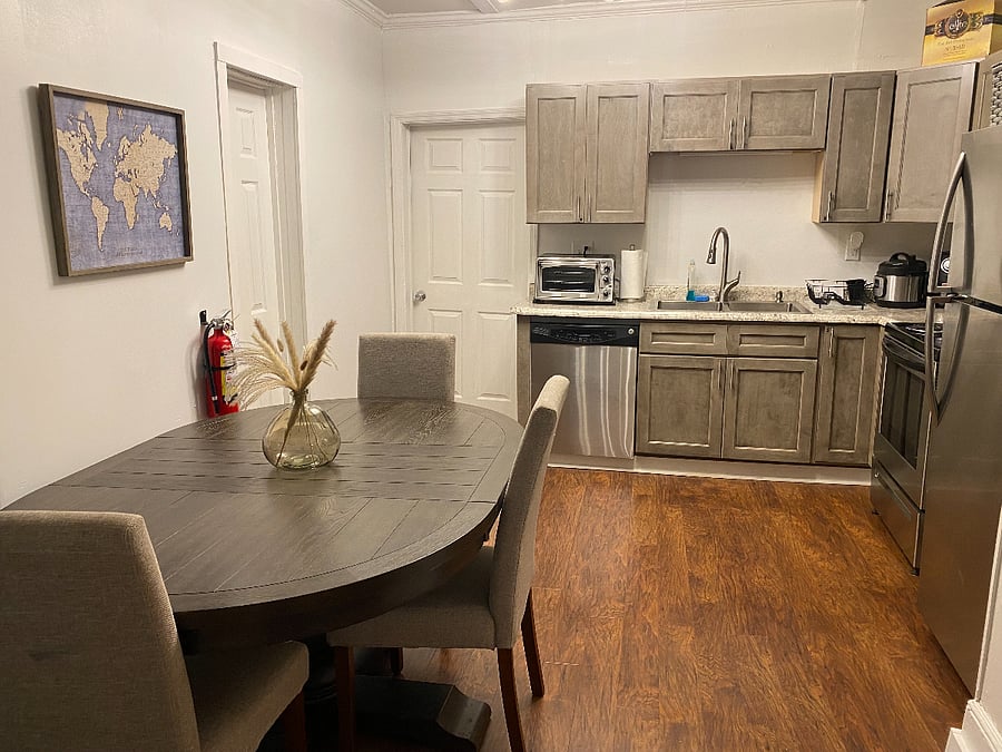 Furnished Finder property 405235_1 photo 5