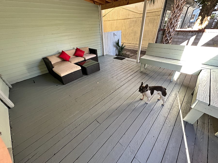 Furnished Finder property 405235_1 photo 10