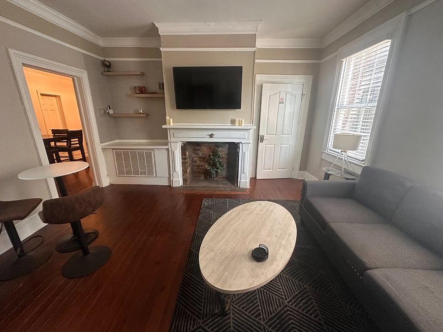 Furnished Finder property 405235_1 photo 3