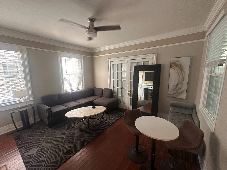 Furnished Finder property 405235_1 photo 4