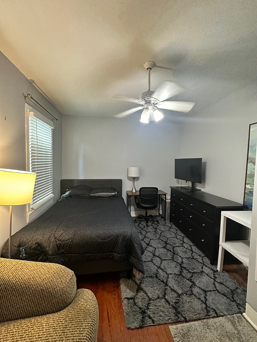 Furnished Finder property 405235_1 photo 6