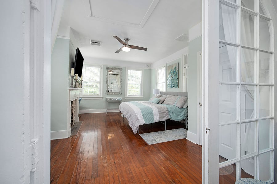 Furnished Finder property 405235_1 photo 7