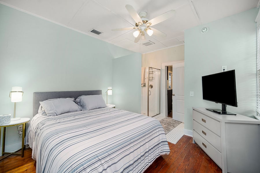 Furnished Finder property 405235_1 photo 11