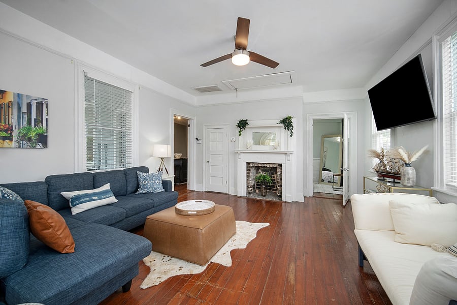 Furnished Finder property 405235_1 photo 4