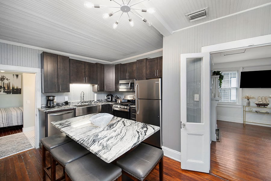 Furnished Finder property 405235_1 photo 5