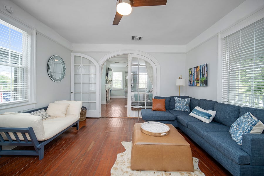 Furnished Finder property 405235_1 photo 3