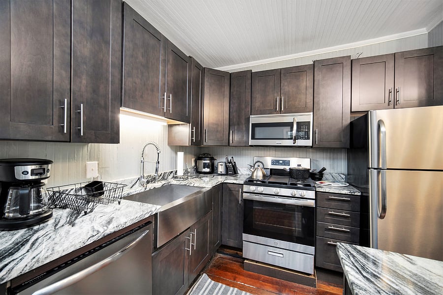 Furnished Finder property 405235_1 photo 6