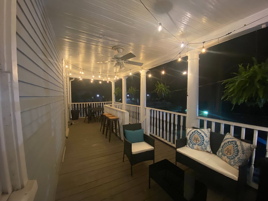 Furnished Finder property 405235_1 photo 16