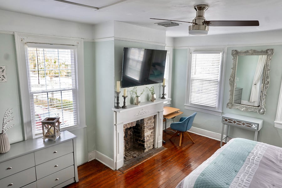 Furnished Finder property 405235_1 photo 8