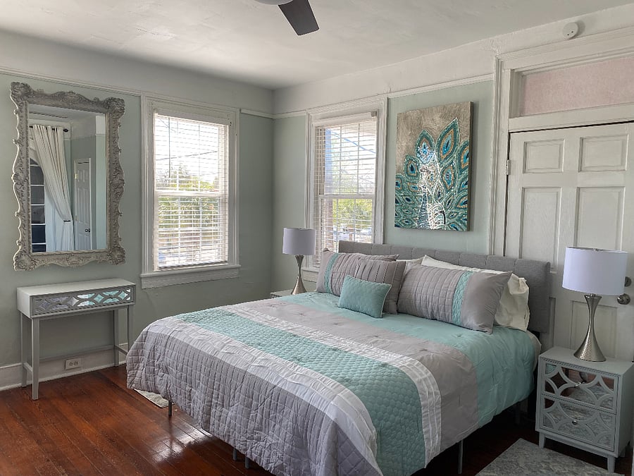 Furnished Finder property 405235_1 photo 9