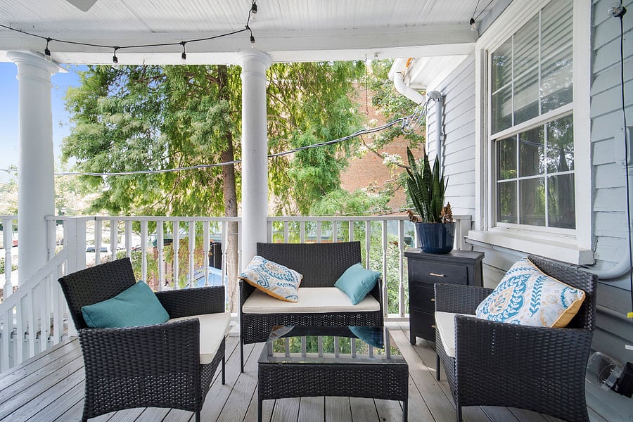 Furnished Finder property 405235_1 photo 15