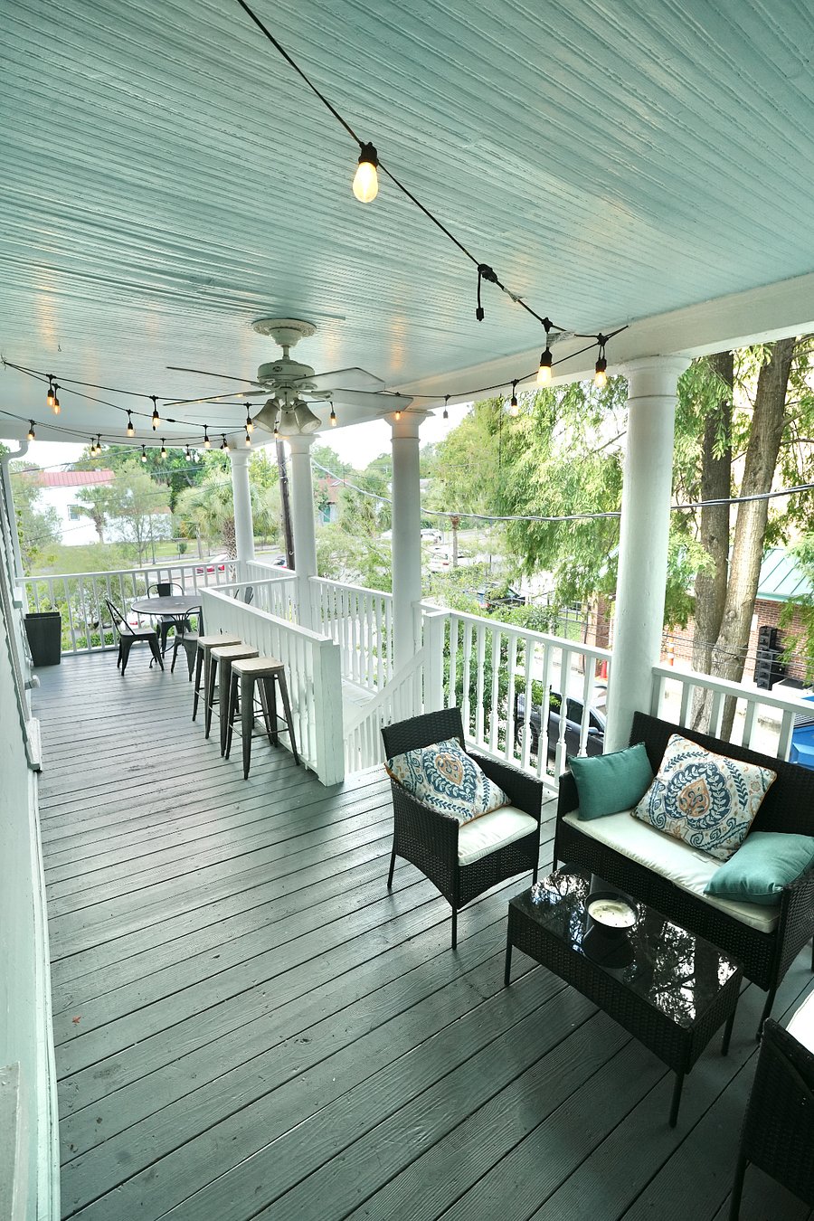 Furnished Finder property 405235_1 photo 14