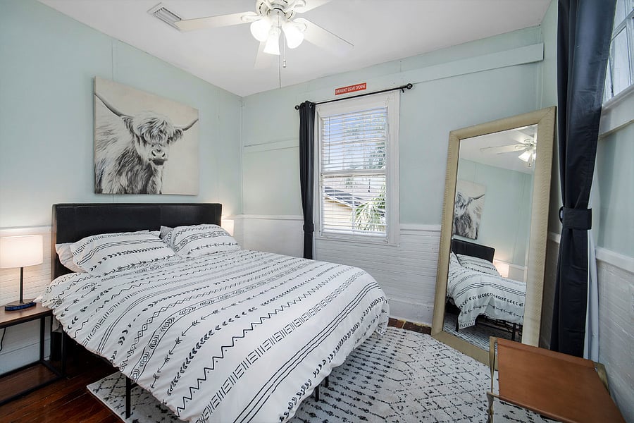 Furnished Finder property 405235_1 photo 12