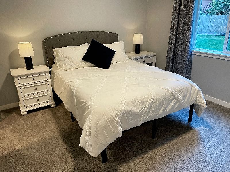 Furnished Finder property 405241_1 photo 10