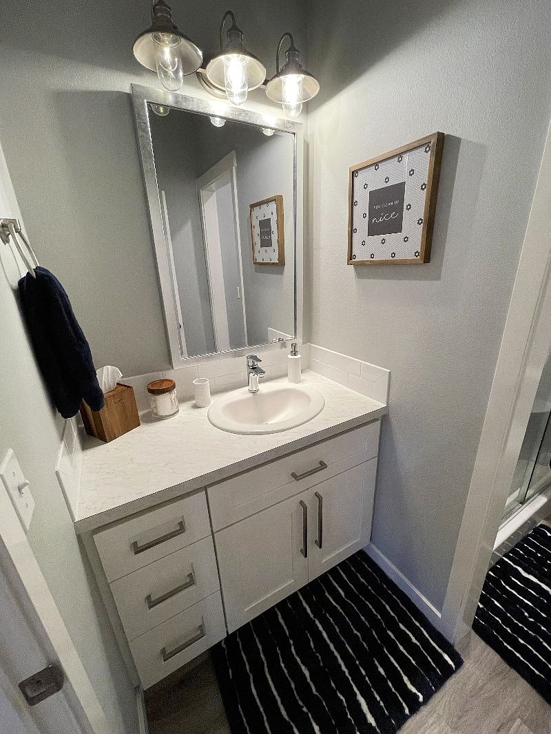 Furnished Finder property 405241_1 photo 17