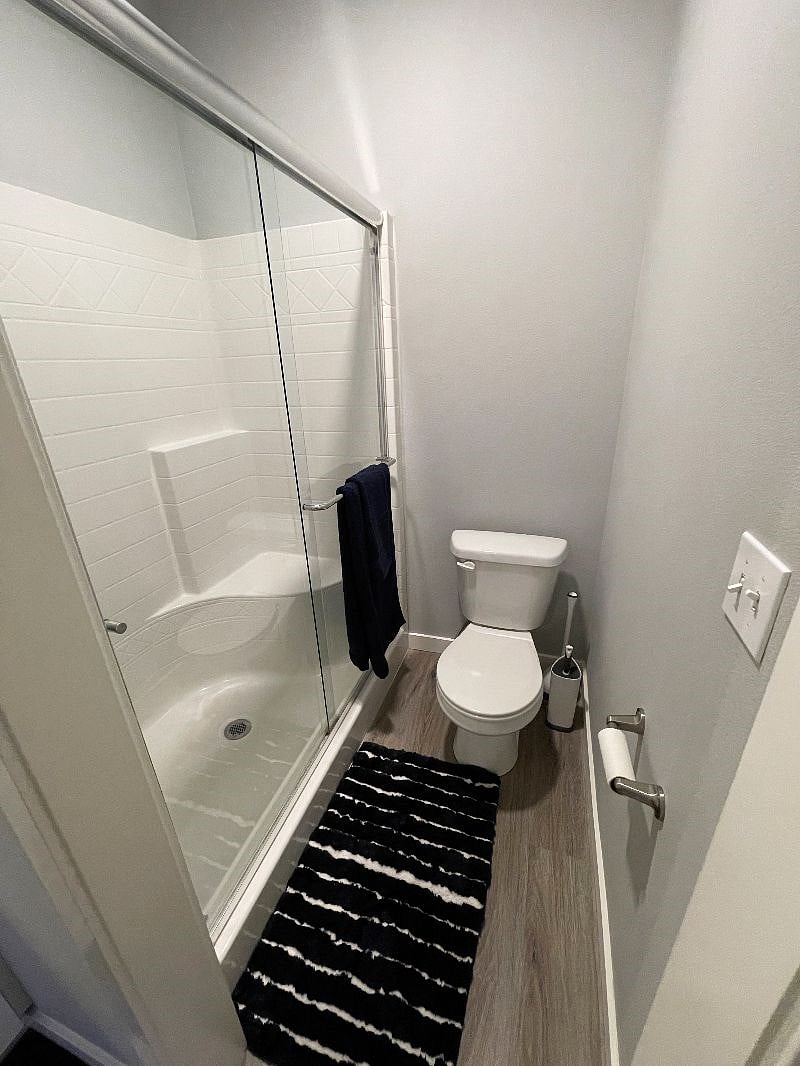 Furnished Finder property 405241_1 photo 18