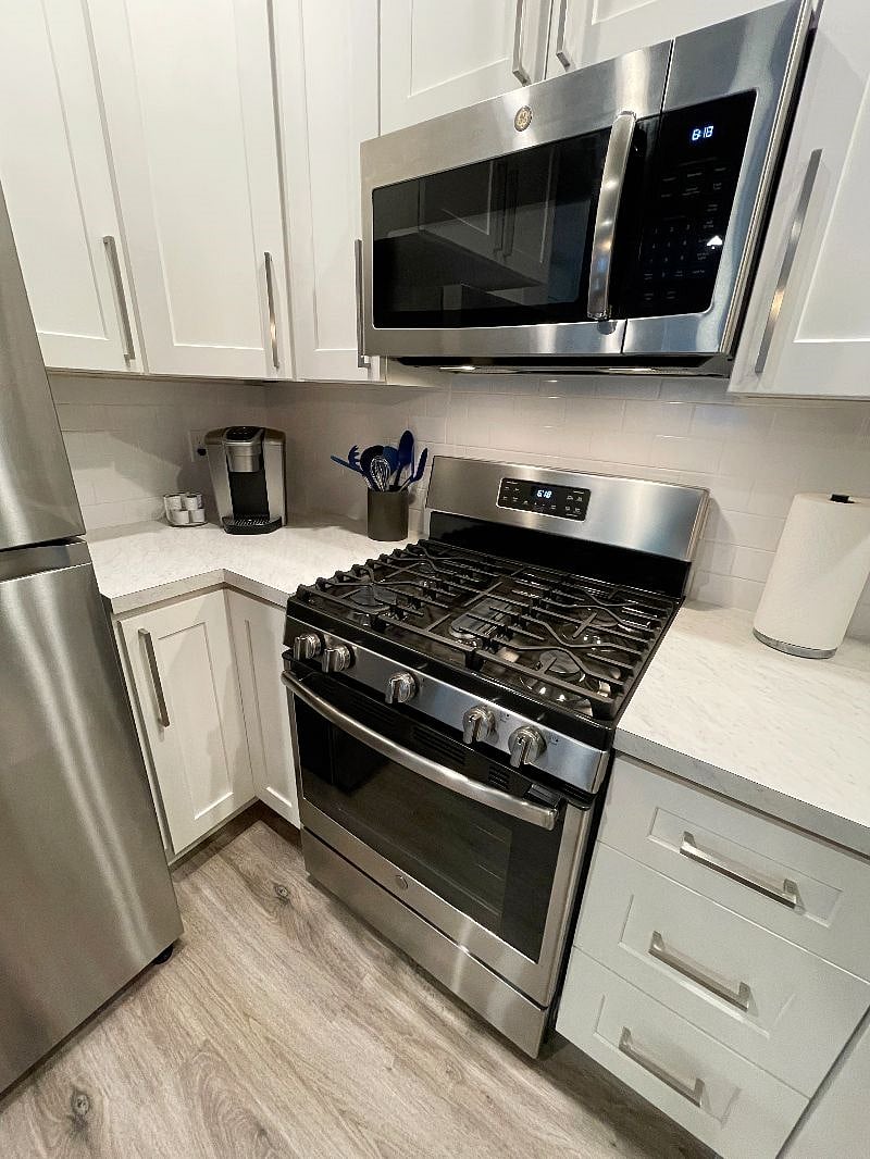 Furnished Finder property 405241_1 photo 7