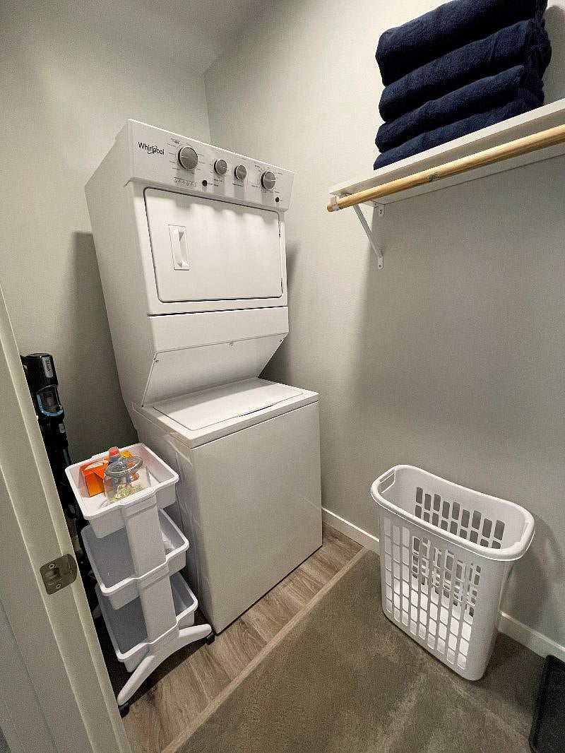 Furnished Finder property 405241_1 photo 14